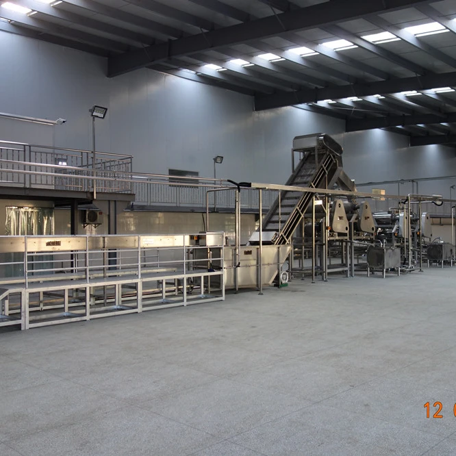Turnkey project industrial mango pulp puree jam making line from A to Z mango puree plant
