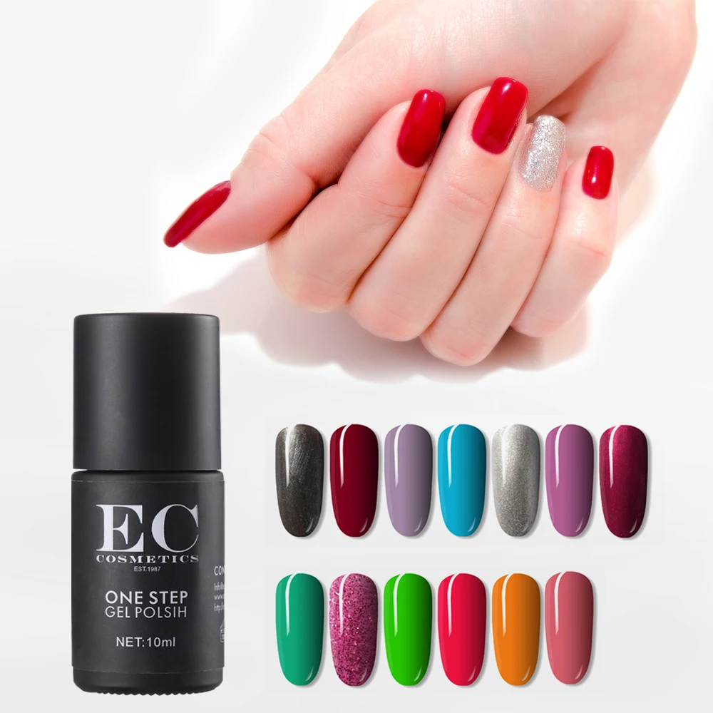 Long lasting Wholesale price cheap uv led gel polish organic resin rubber base coat acrylic nails gel