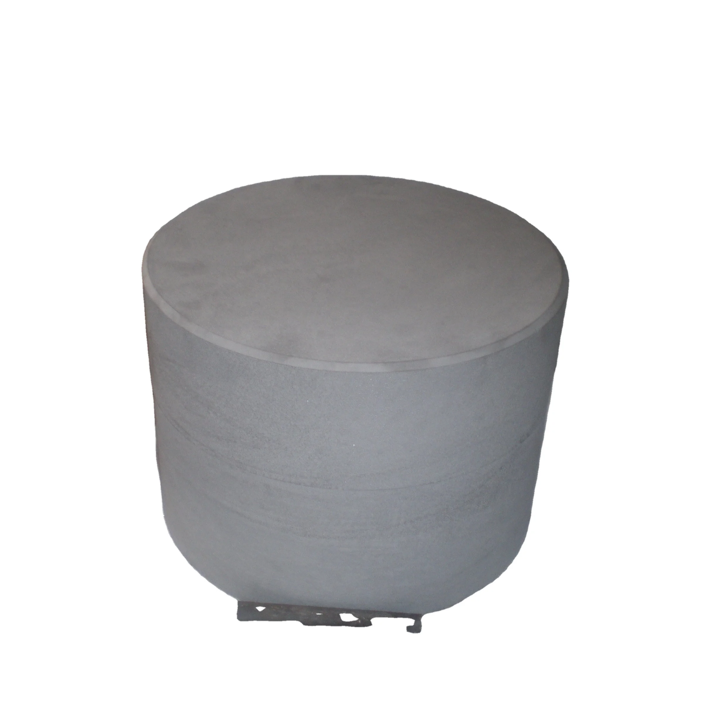 Цена на слиток титана