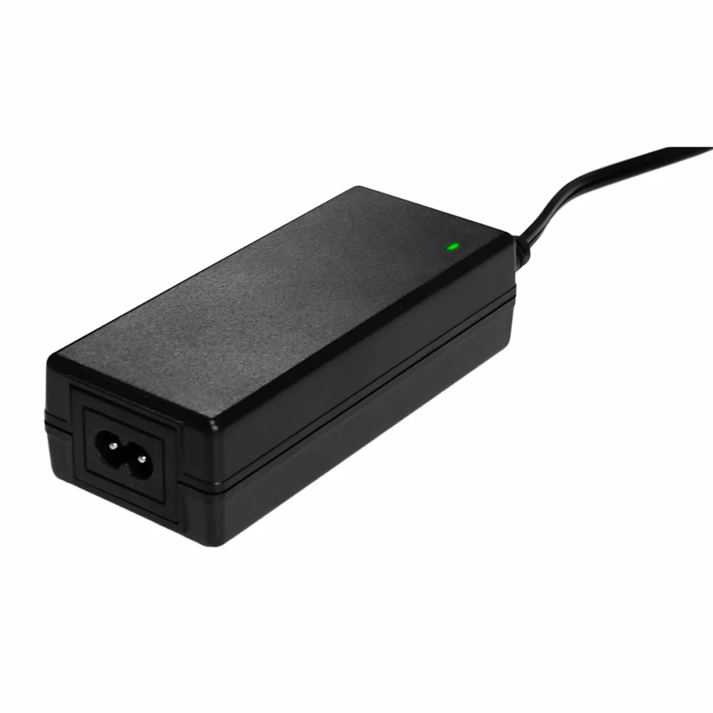 65 Watt Laptop Ac Power Supply Adapter Charger PC DC Desktop Novel Design China Wholesale Aux Typ C Adapter Lenovo Charger 65W
