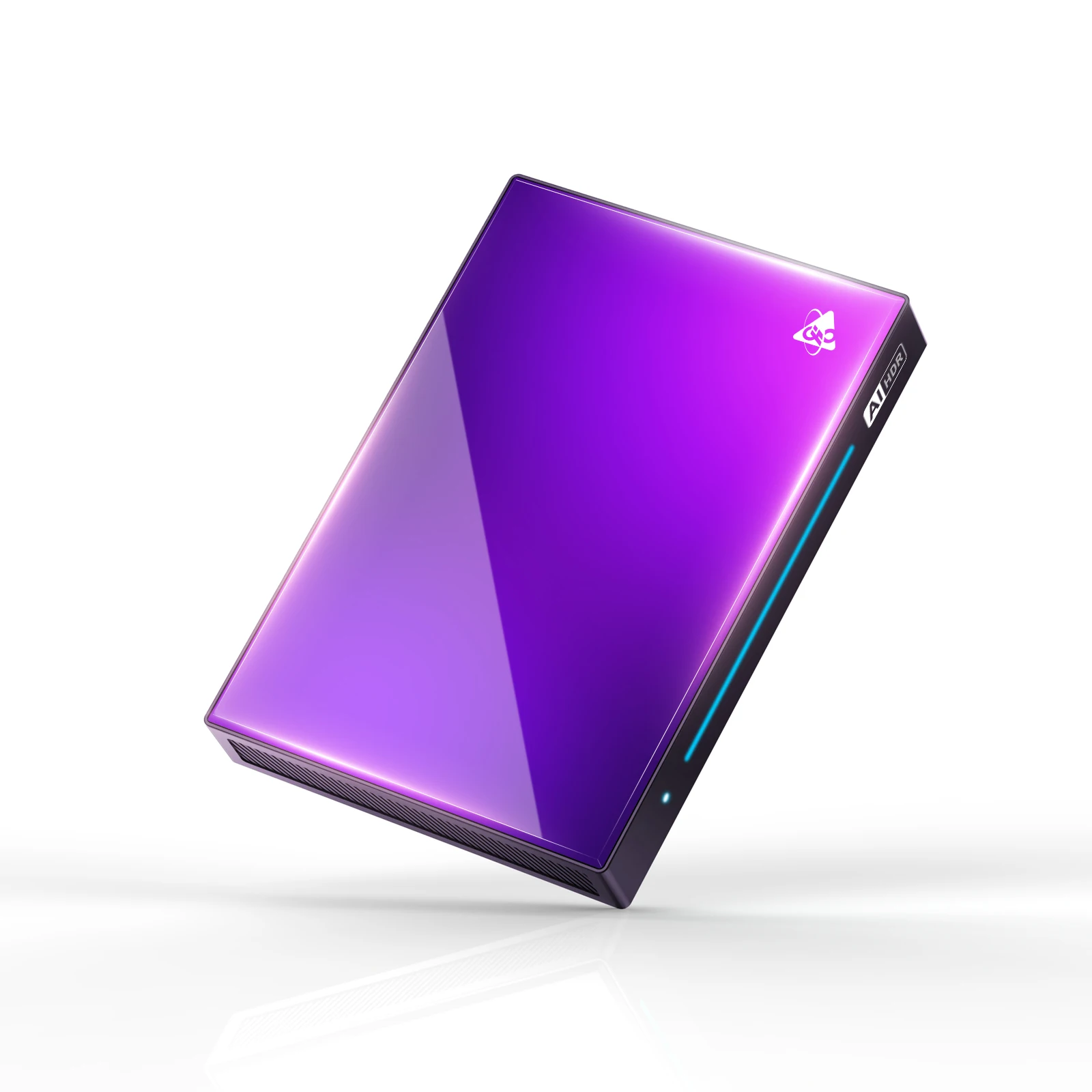 2024 Newest H96 MAX M9 TV Box Android 14 RK3576 8GB 128GB 1000M DDR4 USB3.0  5G Wifi6  8K  AV1 Media Player 4GB 32GB AI TV Box