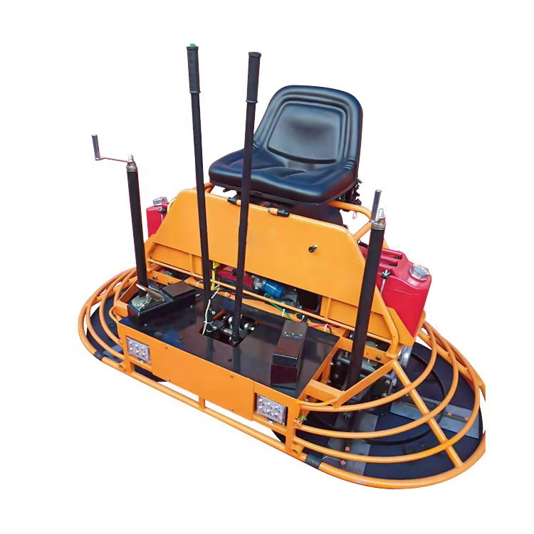 2 Lightweight Hand Master Drive On Trowel Making Machine For Troweling Of Walls The Plastering Engine Cover Clutch