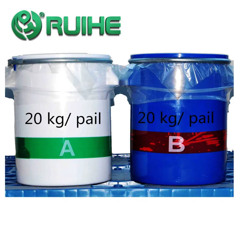 Free Sample Wholesale  High Strength Shelf Life 12 Months Silicone Rubber For Diving Products