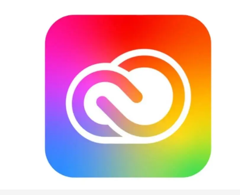 
Global Adobe Creative Cloud CC 2021 Photoshop Audition Support Windows Mac Adobe Creative Cloud Key License 