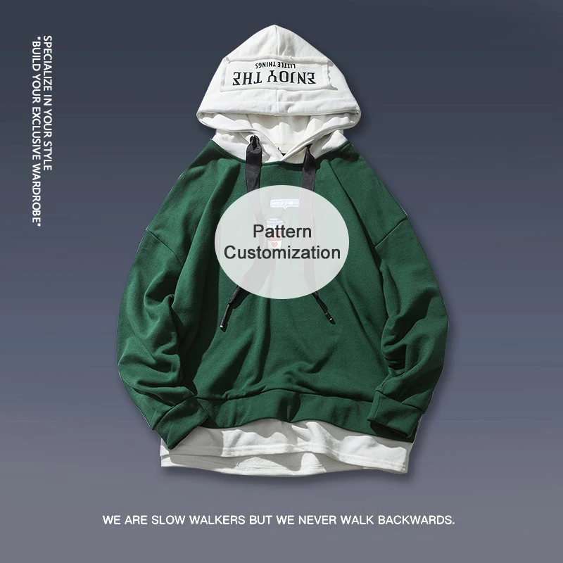 Custom Logo Women Sleeve Sweatshirt Oversize For Sale