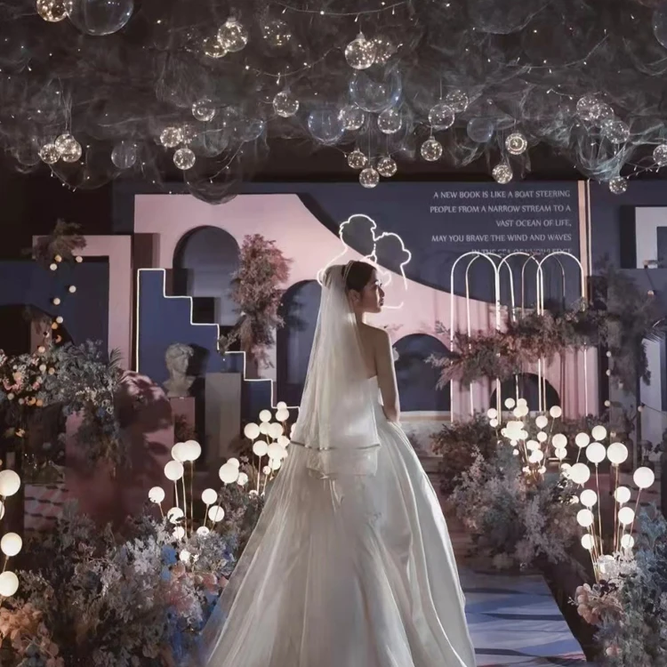 Exquisite at a low price wedding gifts for guests souvenirs supplier,various wedding candle wedding gifts for guests