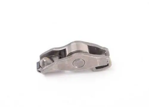 Adracing Auto Parts Rocker Arm For ALFA ROMEO 147 156 GT 159 1.9 JTD JTDM DIESEL Engine For Opel Rockers 55186463 640259