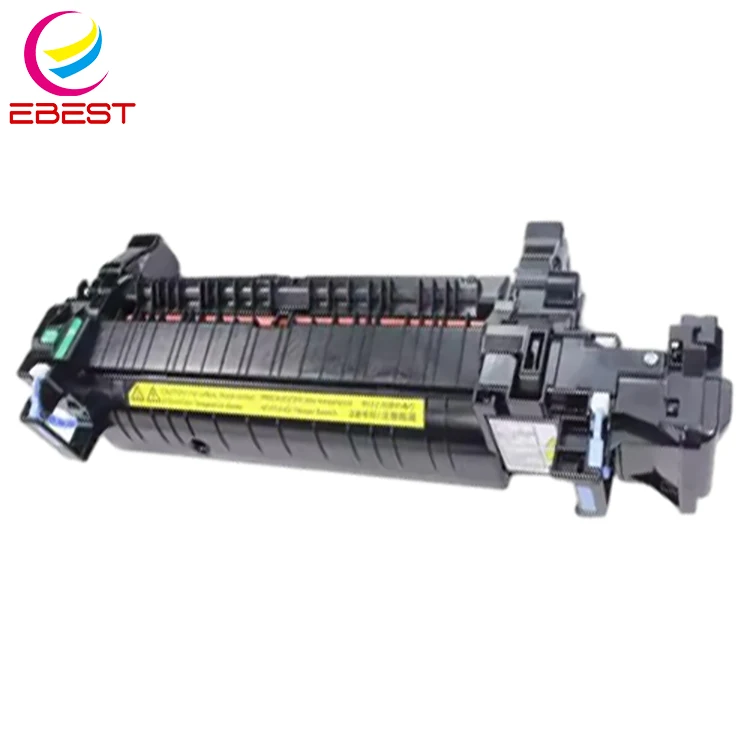 EBEST M577 Genuine Color Compatible For HP Color LJ M552/M553/M577 RM2-0080 B5L36-67901 220V Fuser Unit assembly Fixing Unit