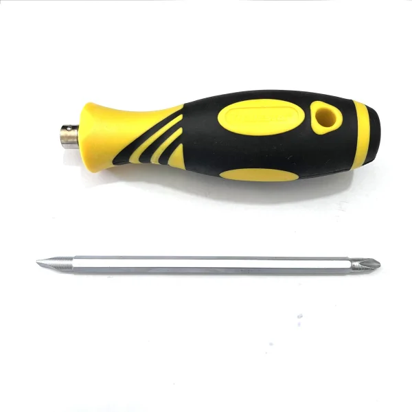 mechanical screwdriver cheap screwdriver