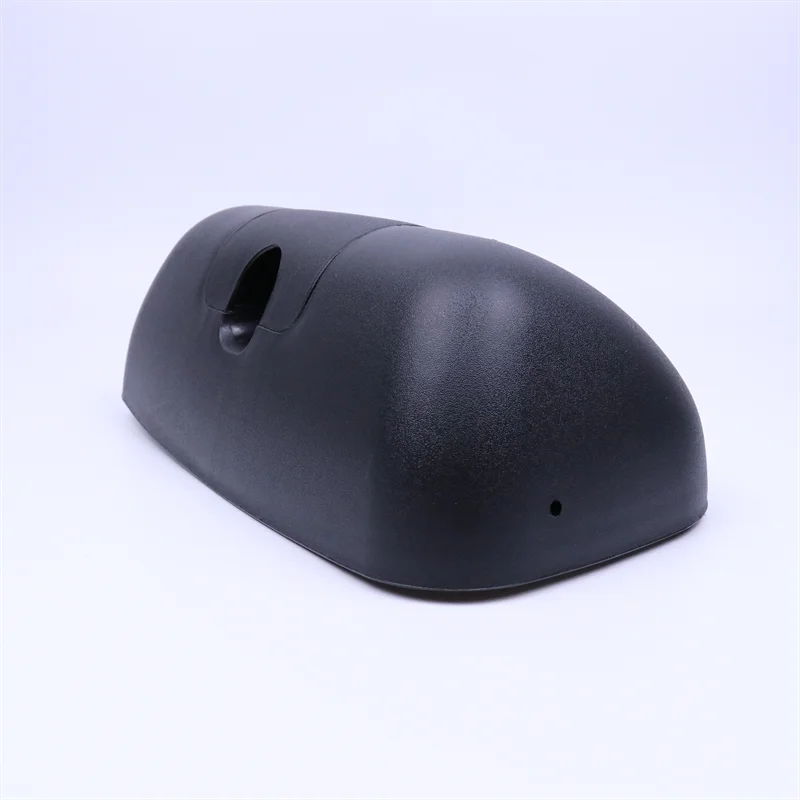 High Quality For Hino Series Side Rearview Mirror Convex Mirror Truck Parts And Accessories