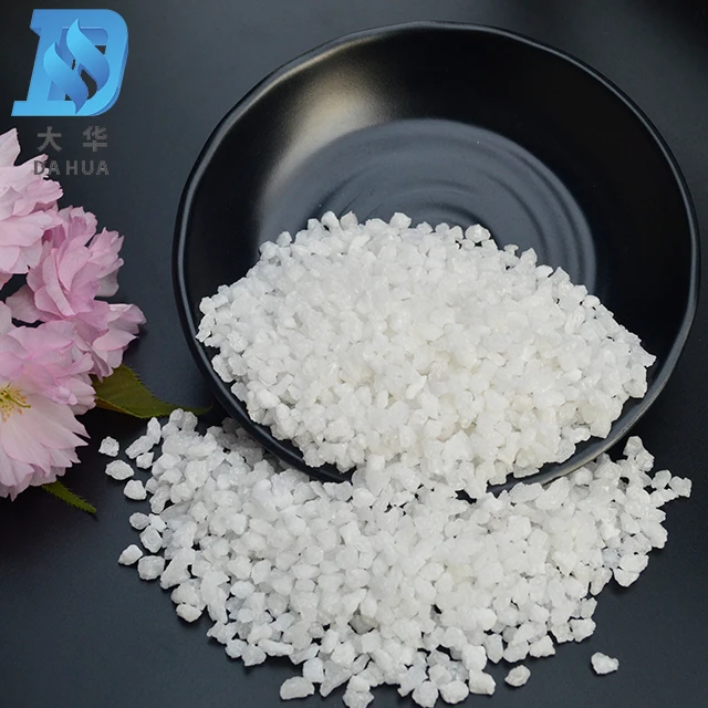 Sandblasting Abrasive Polishing WFA White Fused Alumina Abrasive White Corundum Fused Alumina Furnace