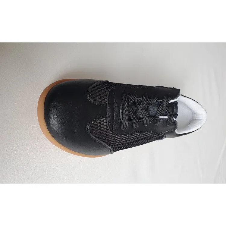 
2021 Original factory matching mesh sneakers 