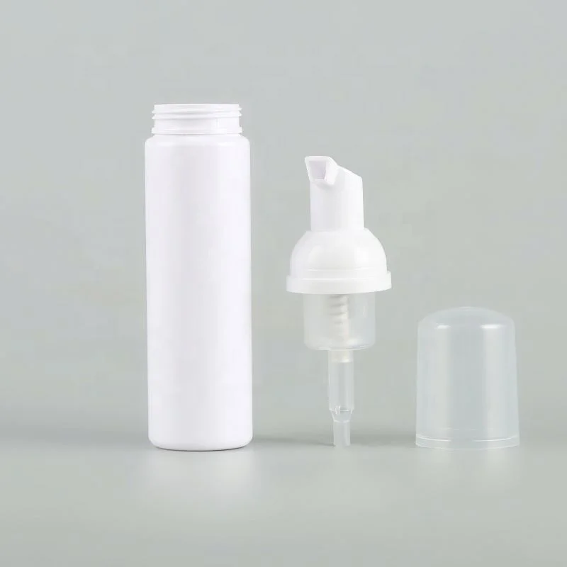 Screw Lock System 24mm Fine Mist Perfume sprayer Pump With Bottle,Perfume Pump