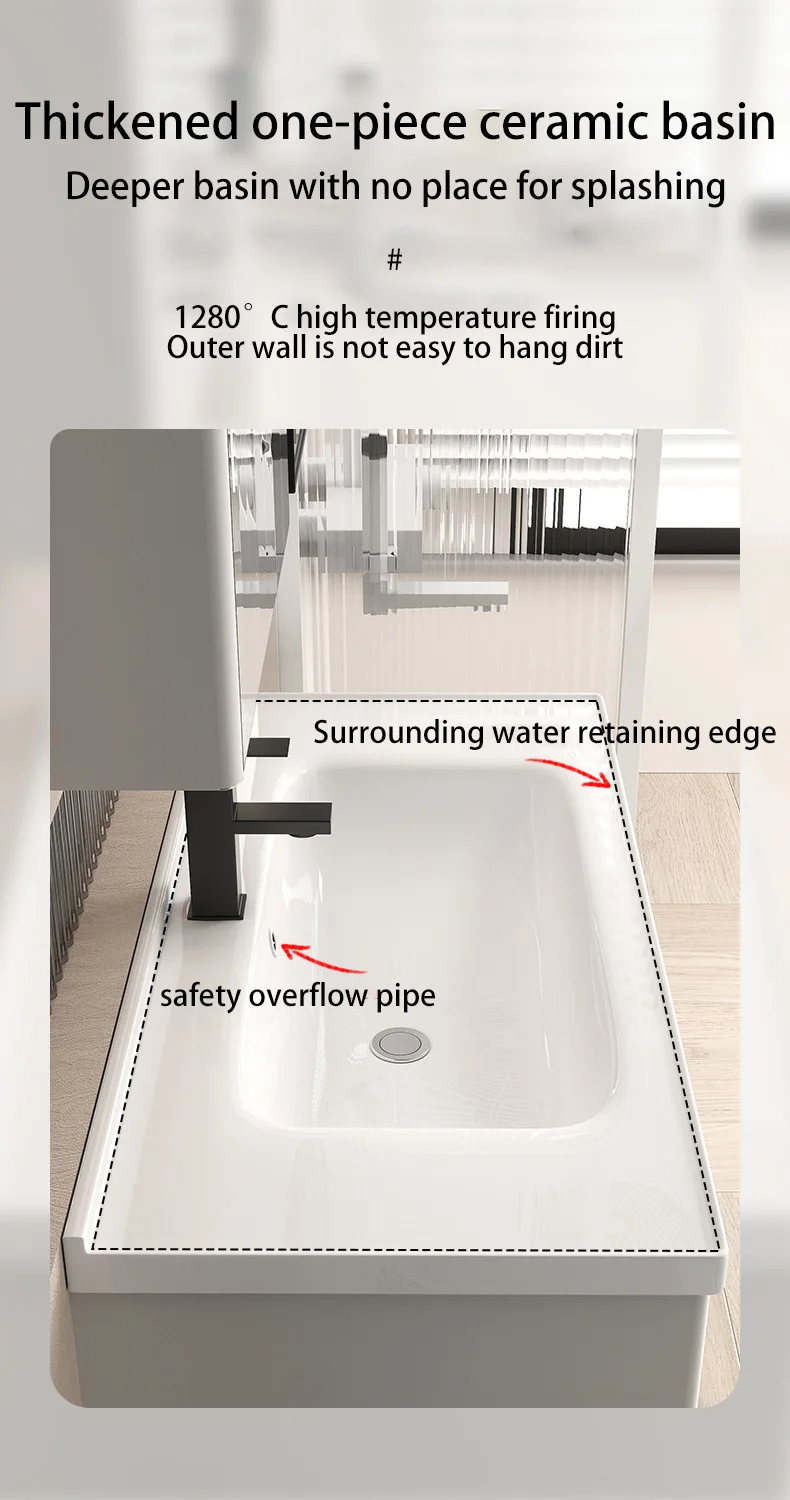 unusual bespoke bathroom vanity units bath vanity wash basin bathroom cabinets with mirror