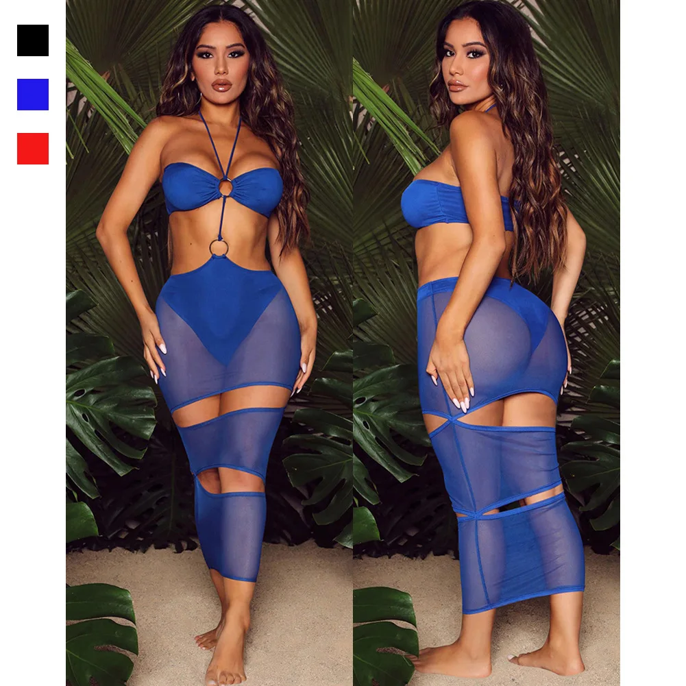 custom 2023 crop top workout plus size sexy backless girls night club woman jumpsuit one piece onesie jumpsuit for women
