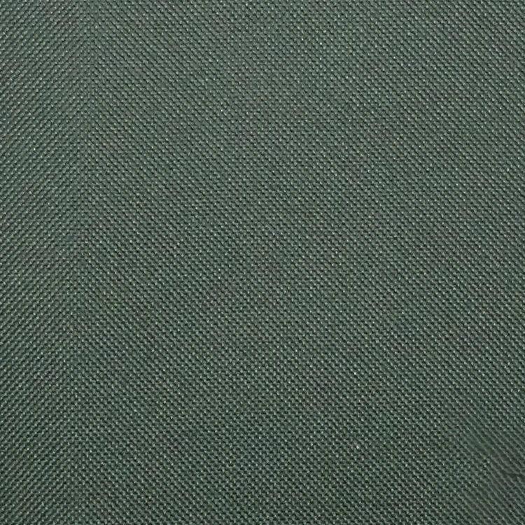 
Manufacturers direct waterproof PVC Oxford Fabric 600D army green black coated bag luggage tent Oxford Fabric 