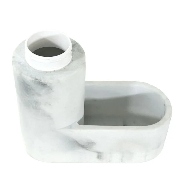 bathroom supplies soap dispenser for hotel epoxy resins foam soap dispenser bottle pump simple free touch dish soap dispenser