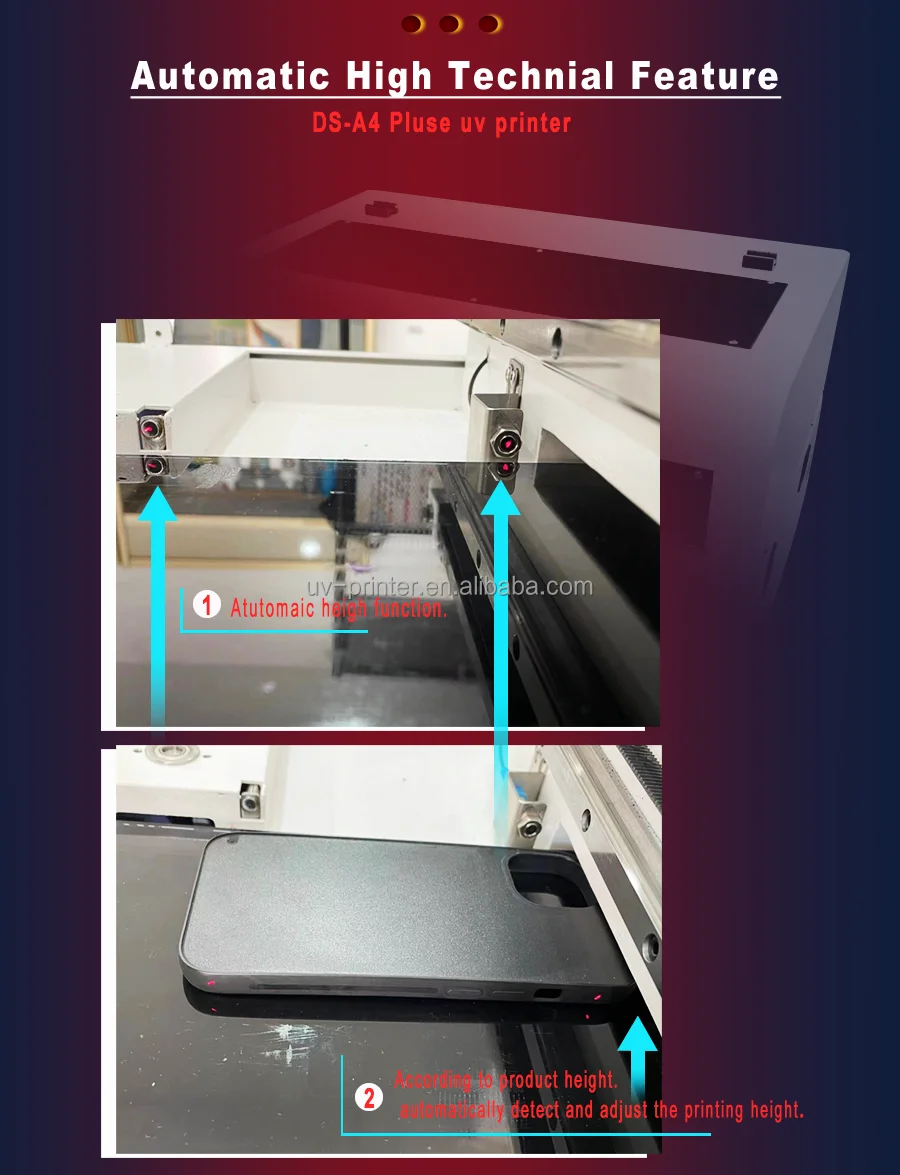 a4-xp600-uv-printer_10.png