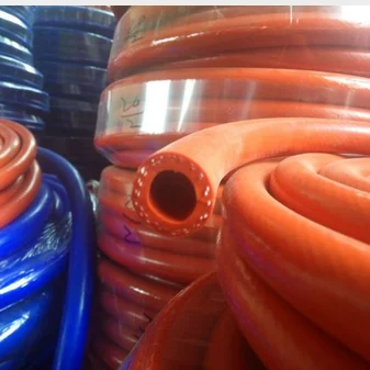 Custom modern liquid silicone rubber label logo platinum cure mold making material for Sanitary ware