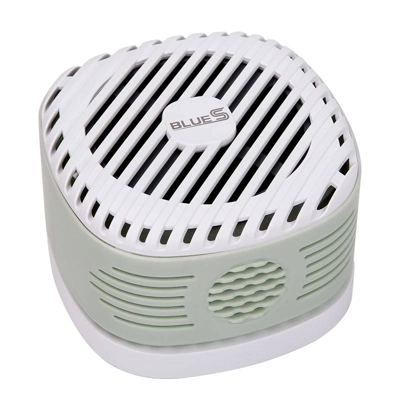 Лидер продаж, беспроводная стерилизационная машина для фруктов и овощей, 4400 мАч