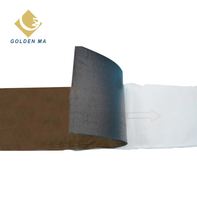 Self Adhesive Peel And Stick Vinyl Plank 152 X 914mm Diy Vinyl Tiles Adhesive Parquet Floor Peel And Stick Vinyl Floor Tile