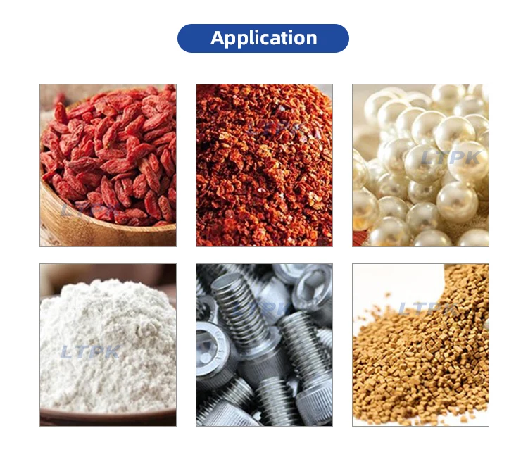 Automatic 2-200g back seal bag pillow stick sachet filling packing machine with euro hole for dry powder granules