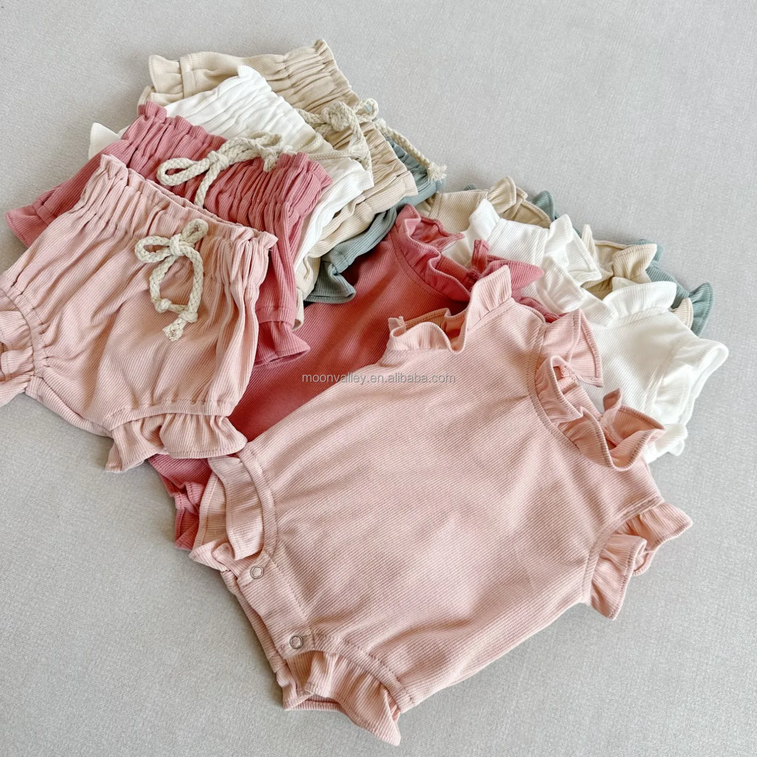clothing set (10).jpg