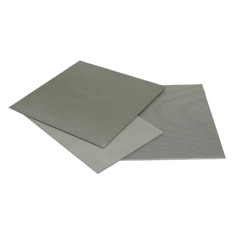 sintered filter (5).jpg