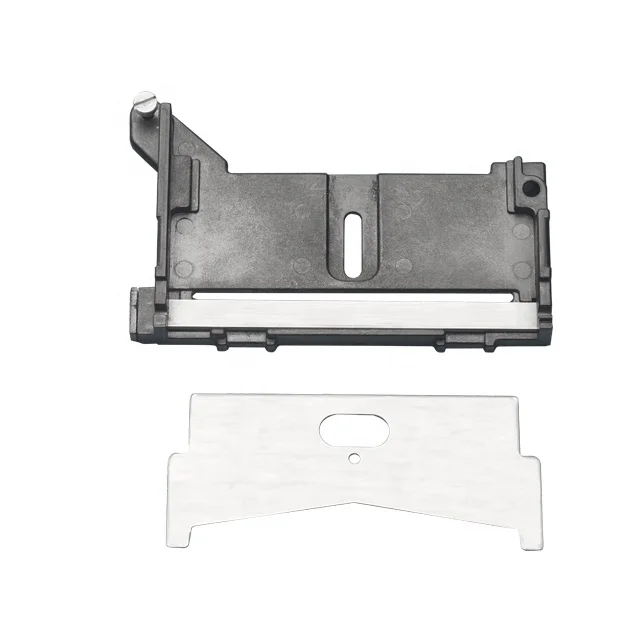 OEM graver PCD carbide cutter blade Cutting Blades mill Scraper Tool