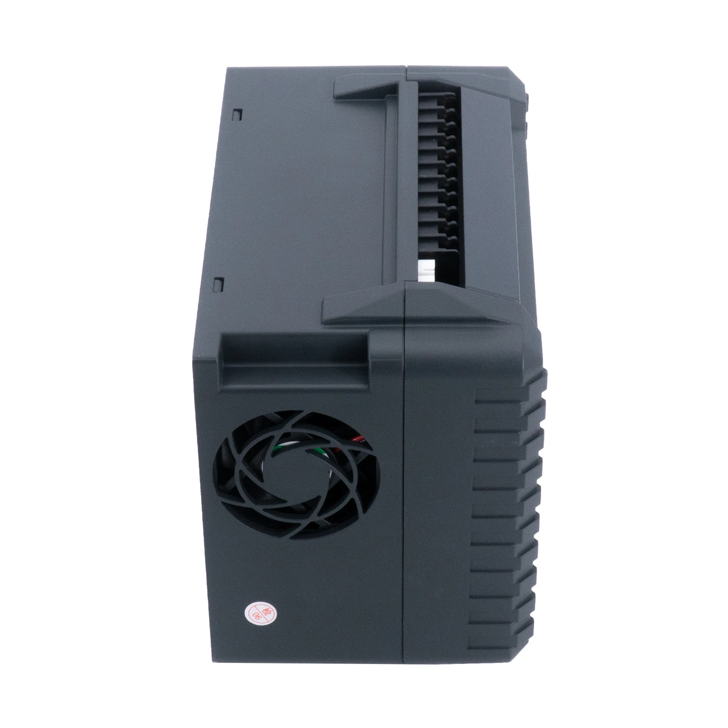 Intert Power Converter Generator AC220V AC380V Board Vector Variable VFD converter Frequency Inverter