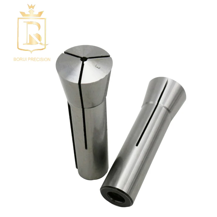 R8 цанговый фрезерный станок Арбор для станка с ЧПУ и токарного станка