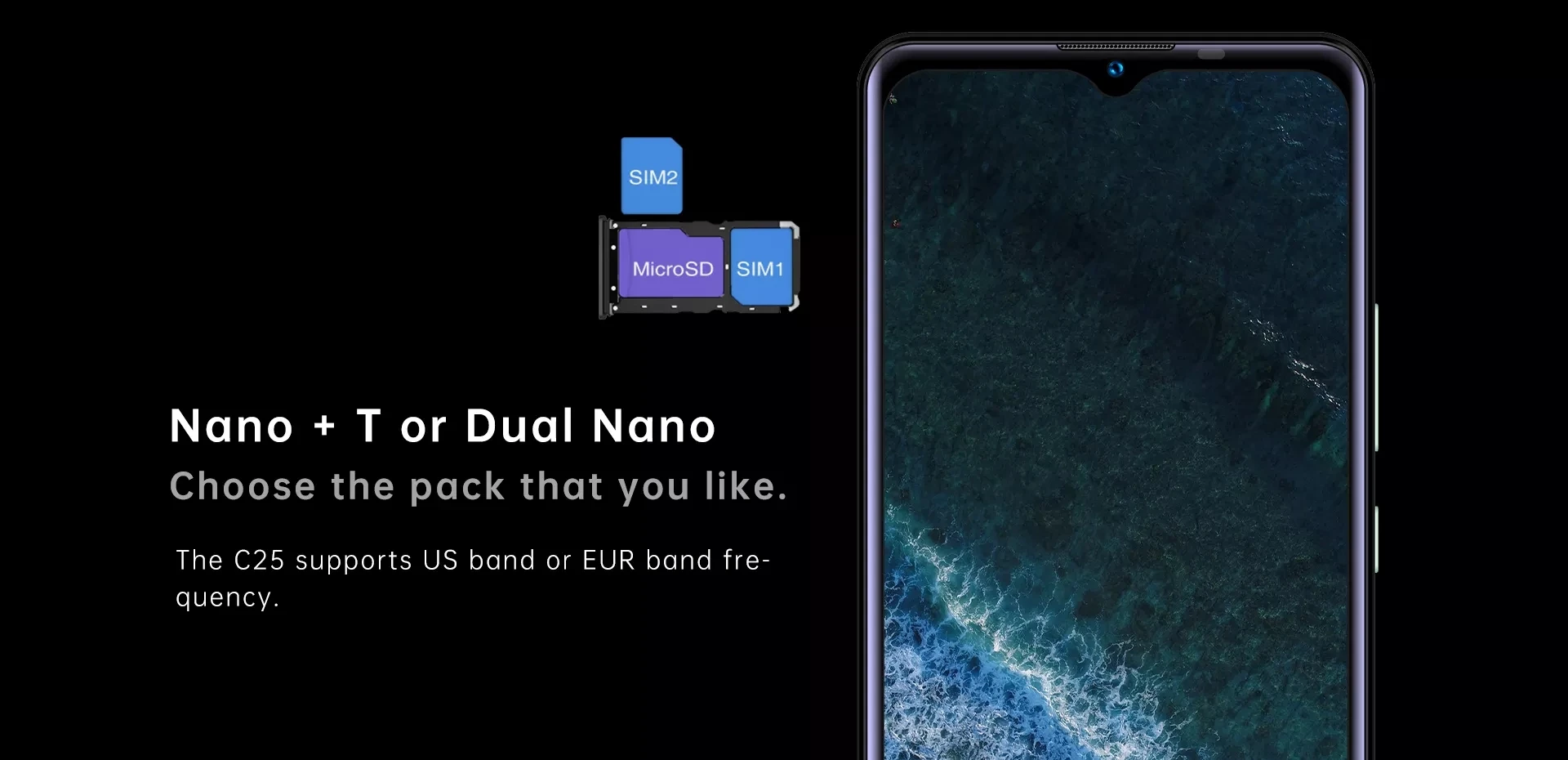 OUKITEL C25 (12).jpg