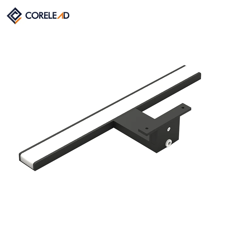 Modern LED Mirror Lamp, Fashionable Mirror Light LED, IP44 Wall LED Bathroom Mirror Light