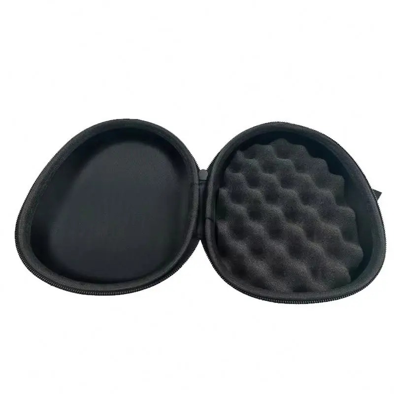 ZY Better Leader China Factory Reinforced Seams Fishing Storage Bag Nylon Reel Pack Multiple Scenarios Made In China