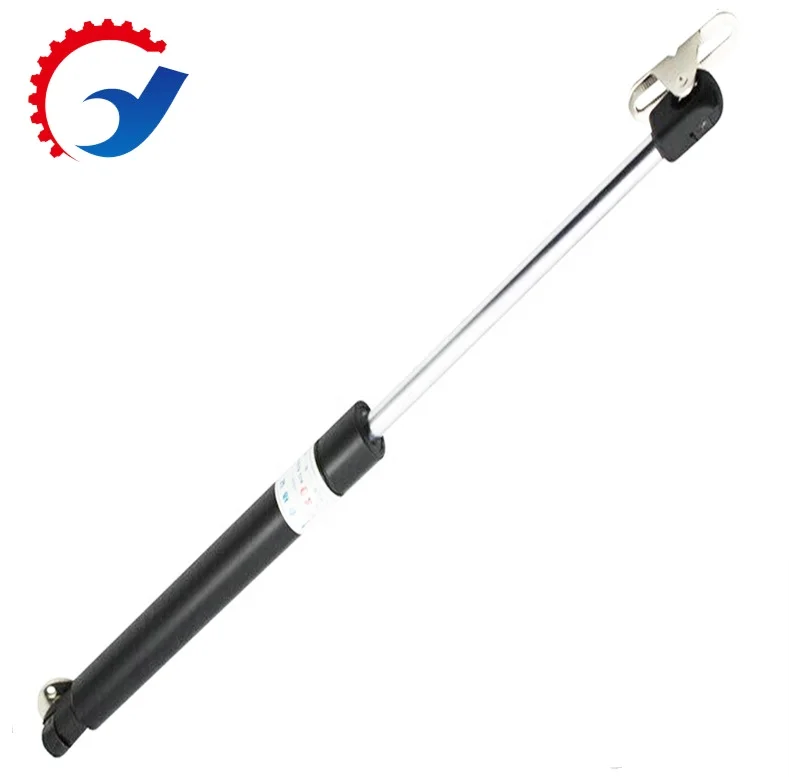 Front Hood Lift Support Bar Automobile Engine Cover Hydraulic Rod