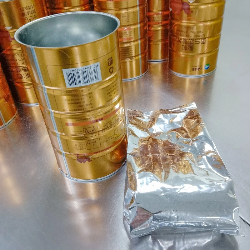 Wholesale OEM/ODM Customized Protein Immune Booster Organic Ultimate Muscle Pure Platinum Protein Hydro Whey Powder