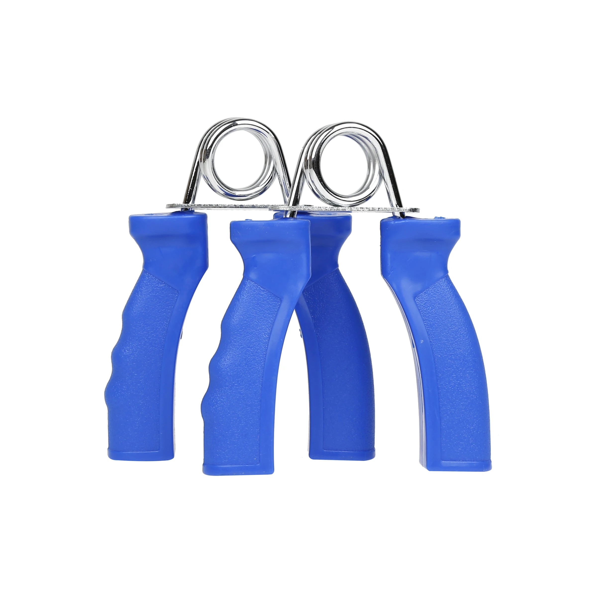 Ручка, укрепление запястья, металлический тренажер, углеродные поролоновые подлокотники ручка для тренажерного зала