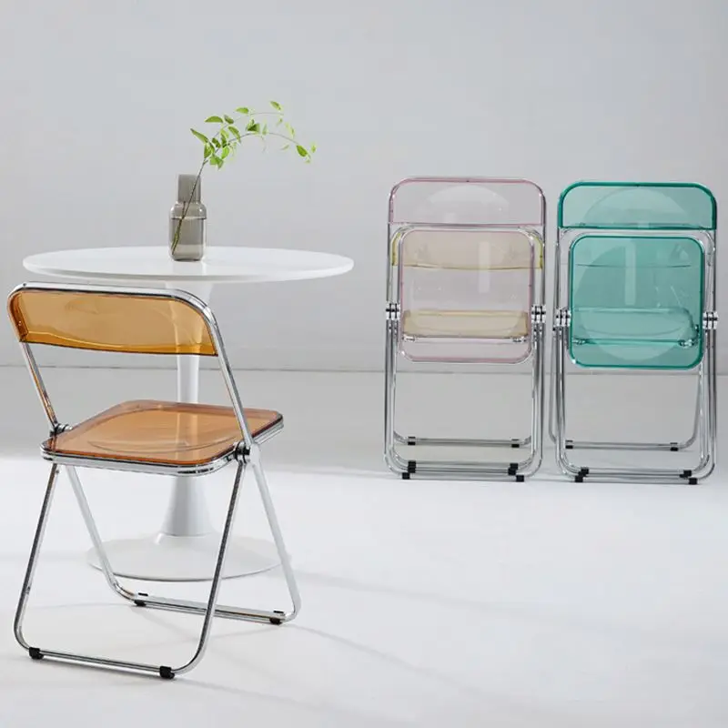 Buy Furniture Italian Stackable Dining Chair For Hotel Folding Chairs For Events