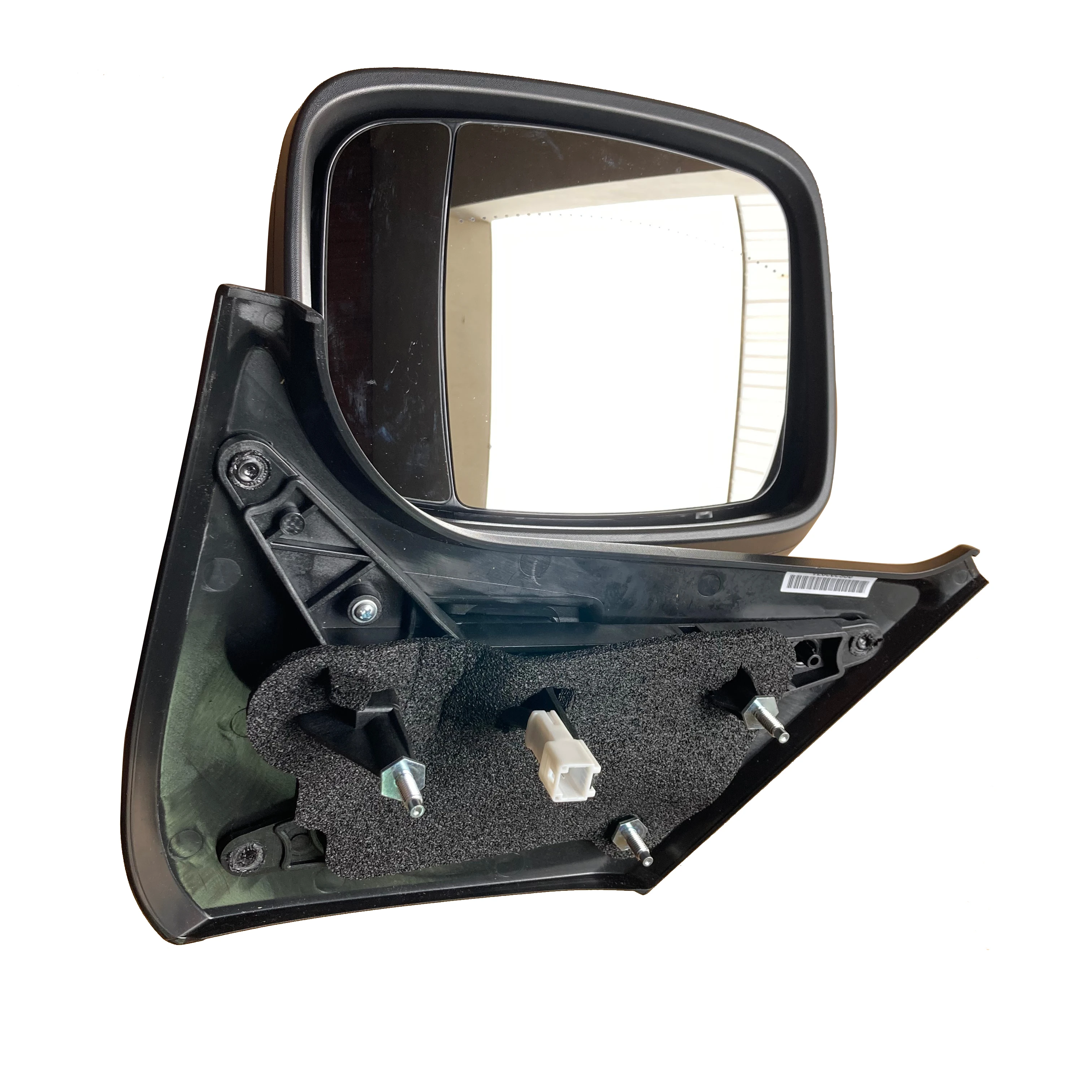 Side Mirror for OPEL VIVARO 2014+