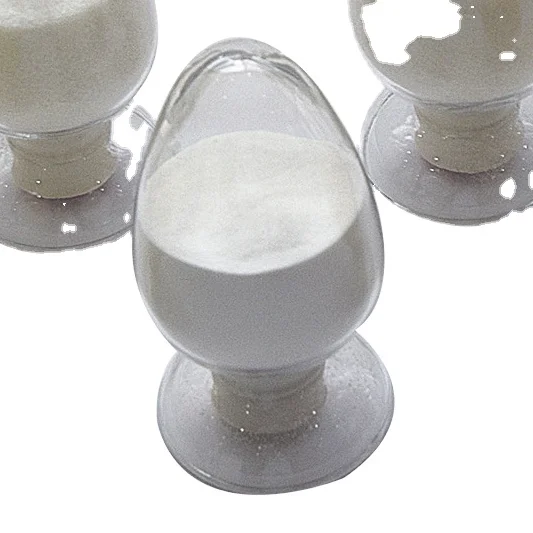 Best Polyacrylamide PAM/PHPA as oil field and water treatment chemicals