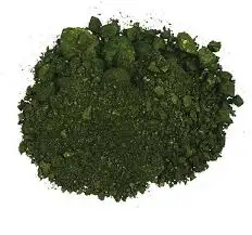 
Methyl Violet 5BN/Gentian Violet with CAS NO:548-62-9 