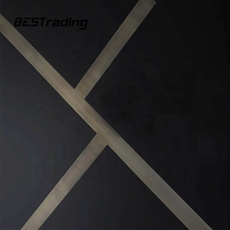  Современный роскошный обеденный стол на 10 мест