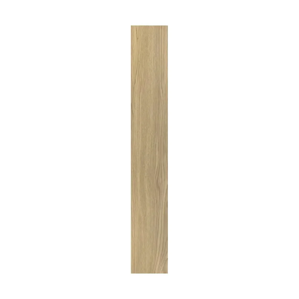 bathroom decorative pvc flooring self adhesive floor tile sticker with different design