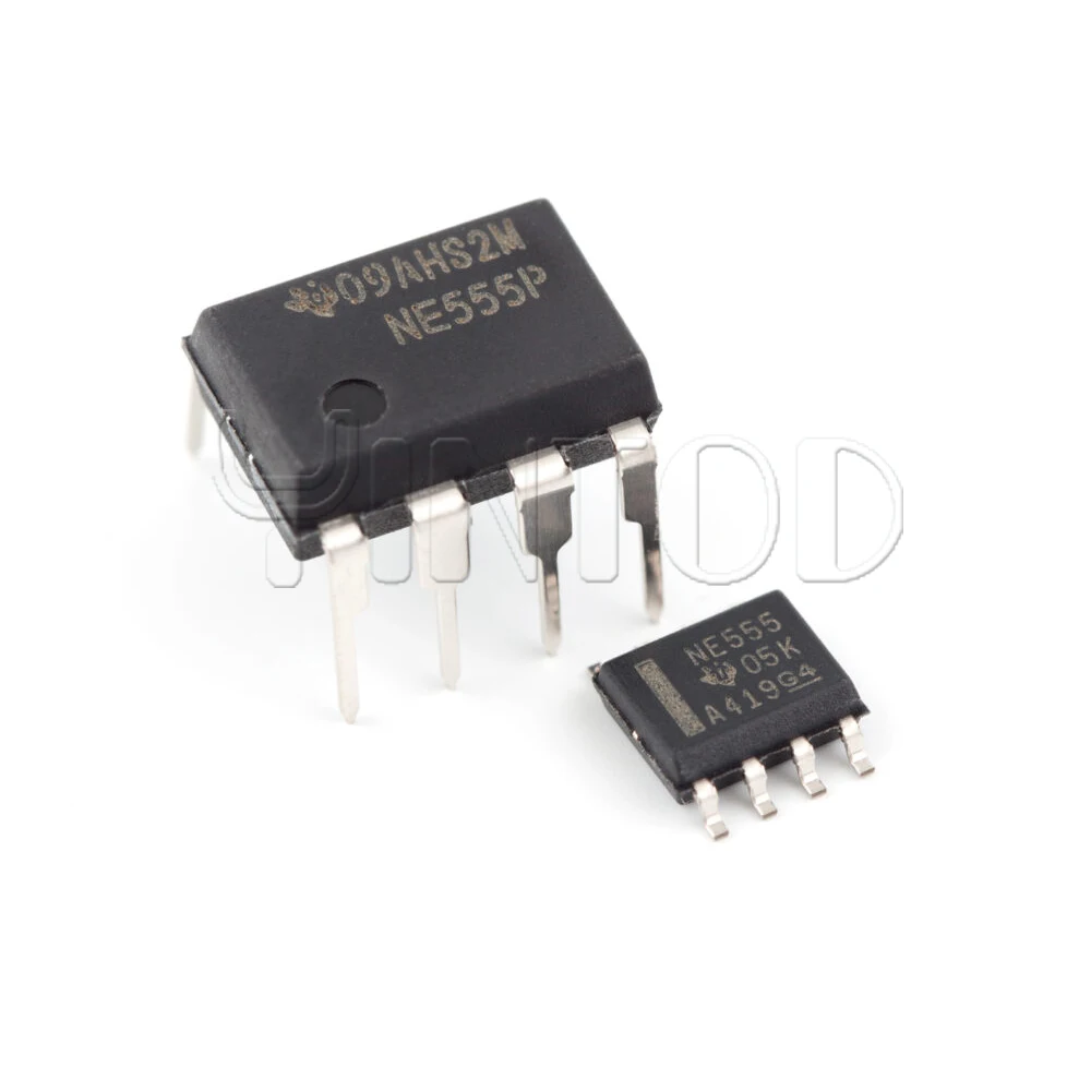 Integrated Circuits 1.2KV N Channel Power Transistor Mosfet NTHL080N120SC1 Through Hole