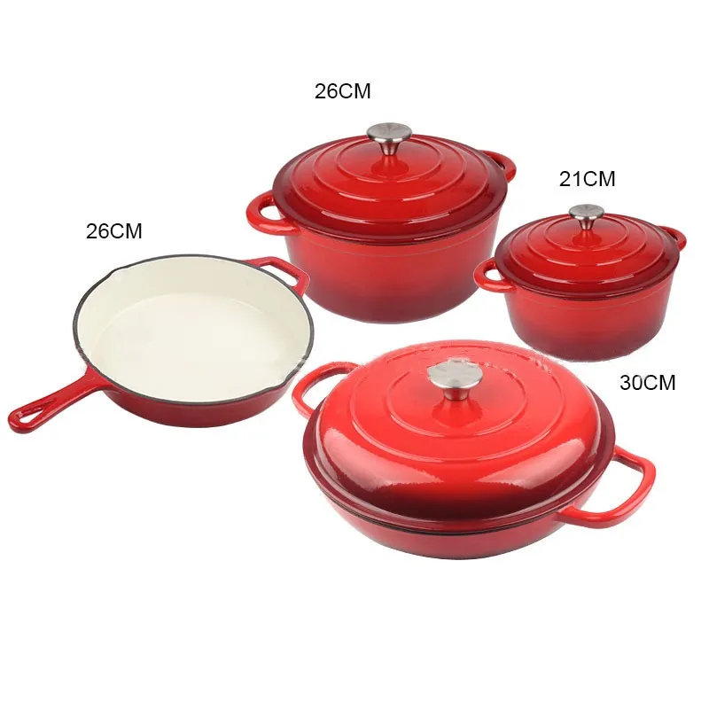 soup pot and pan.jpg