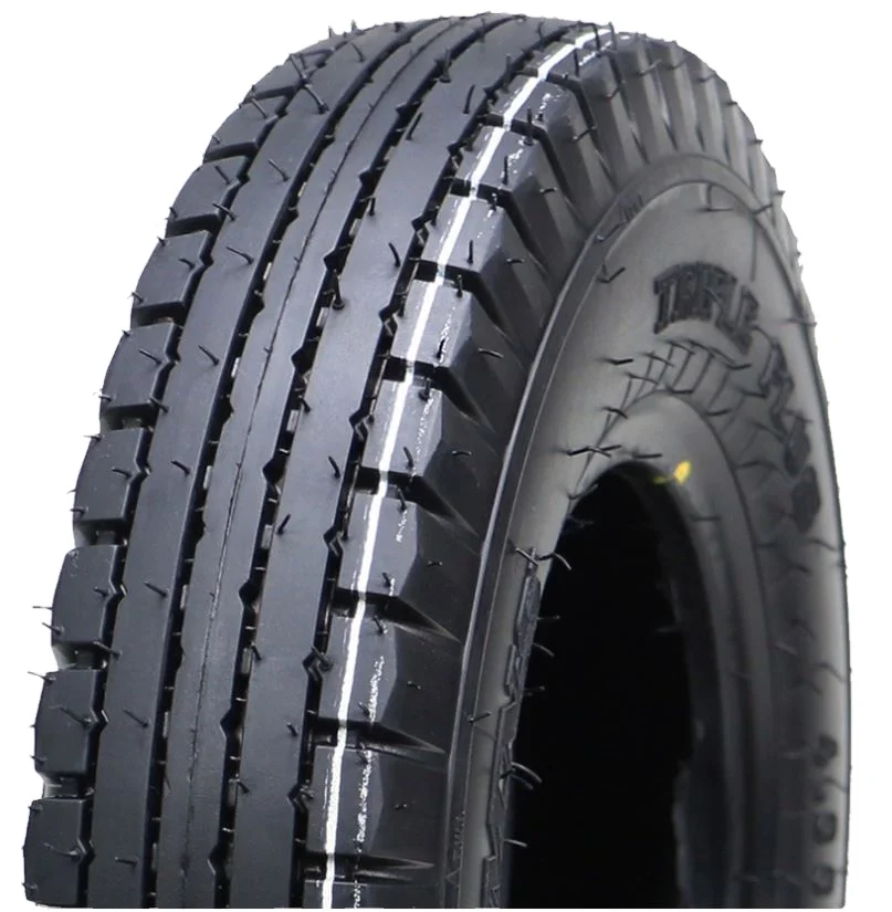 Motorcycle Tires 90/70 r18