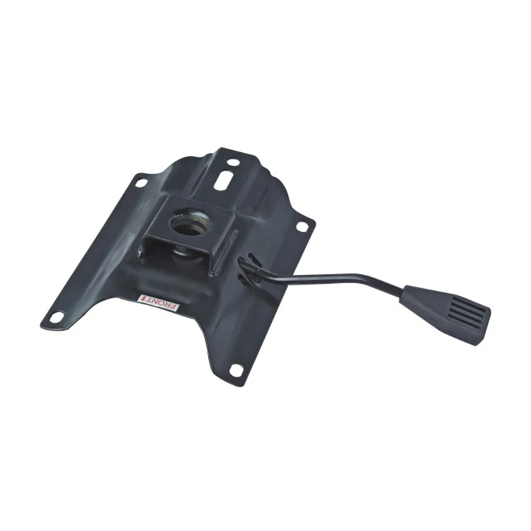 ShiDi brand supplied office chair seat parts height adjustment mechanism