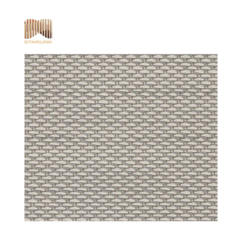 Самоклеящаяся ковровая плитка полиэстеровый коврик для домашних животных противоскользящие ковровые покрытия легко устанавливаемый напольный