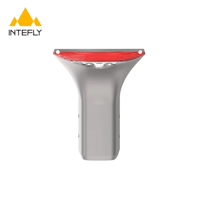 Phone bluetooth control solaires lighting all in one SOLAR AC hybrid energy street LED light