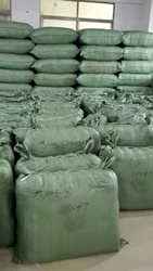 Sheining Dress bulk clothes  Cheapest Wholesaler  Sheinning Bales Brand new 2022